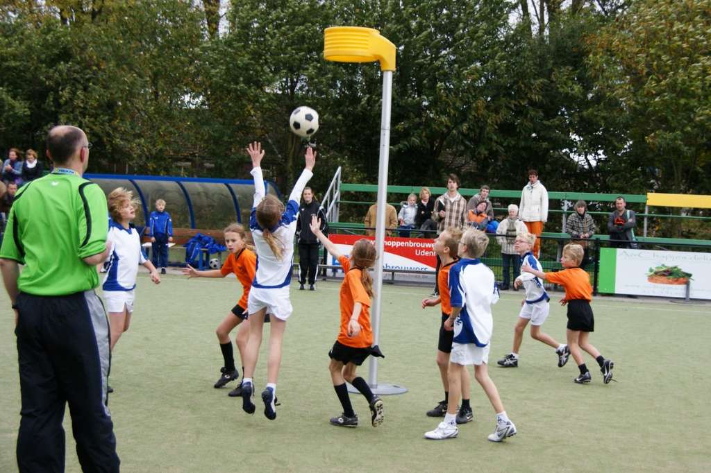 Korfbal E1  16 oktober-10.JPG